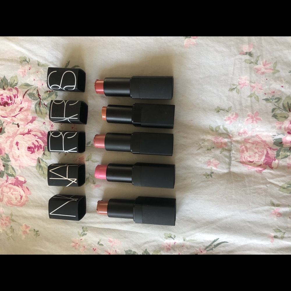 Lipstick